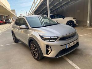 c8db3c4c-5da2-4b55-a4fc-37de4c30925c