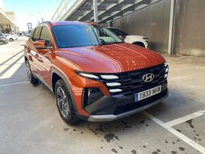 01f9a5e2-7929-434f-b691-9bd6af21255b