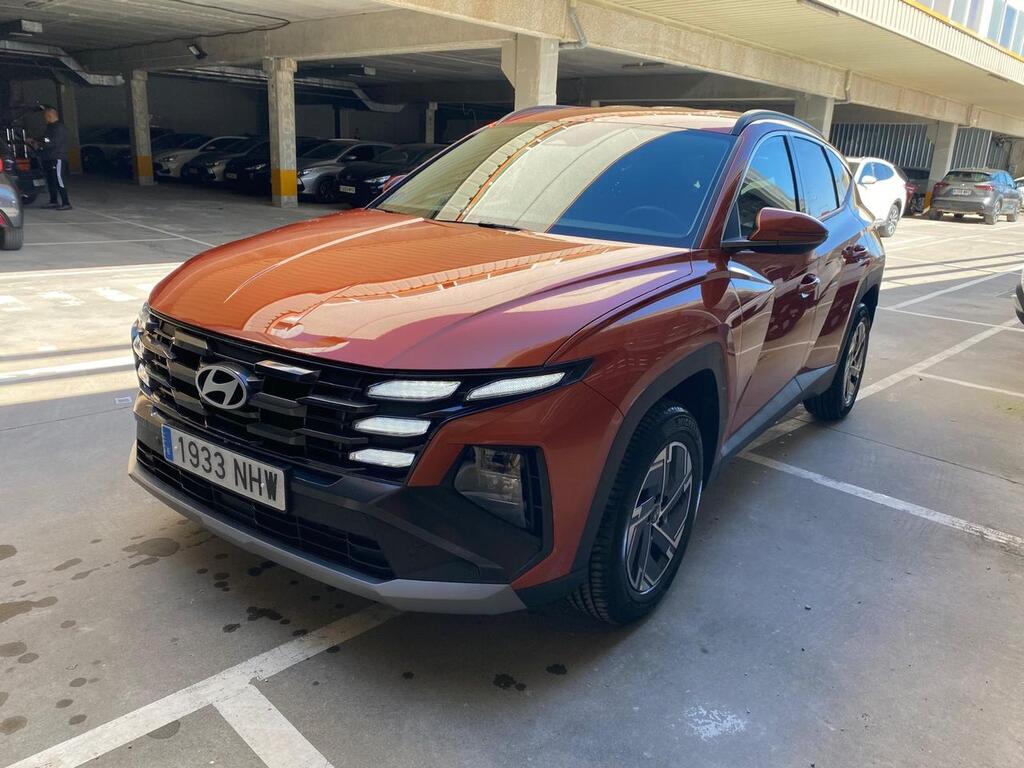 120da9aa-c2cb-4638-b8ce-ac27b220c009