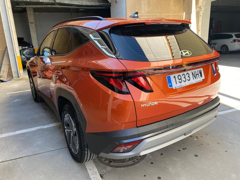 3630f9b6-a7ce-443d-bbf1-676b53e8645a