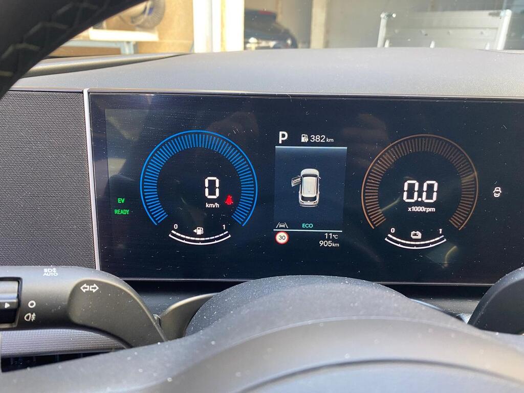 536bb79a-470b-4309-baf4-99c8917c62e6