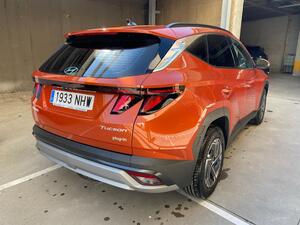 b719b14c-055d-4580-8f7d-09a14eca1052