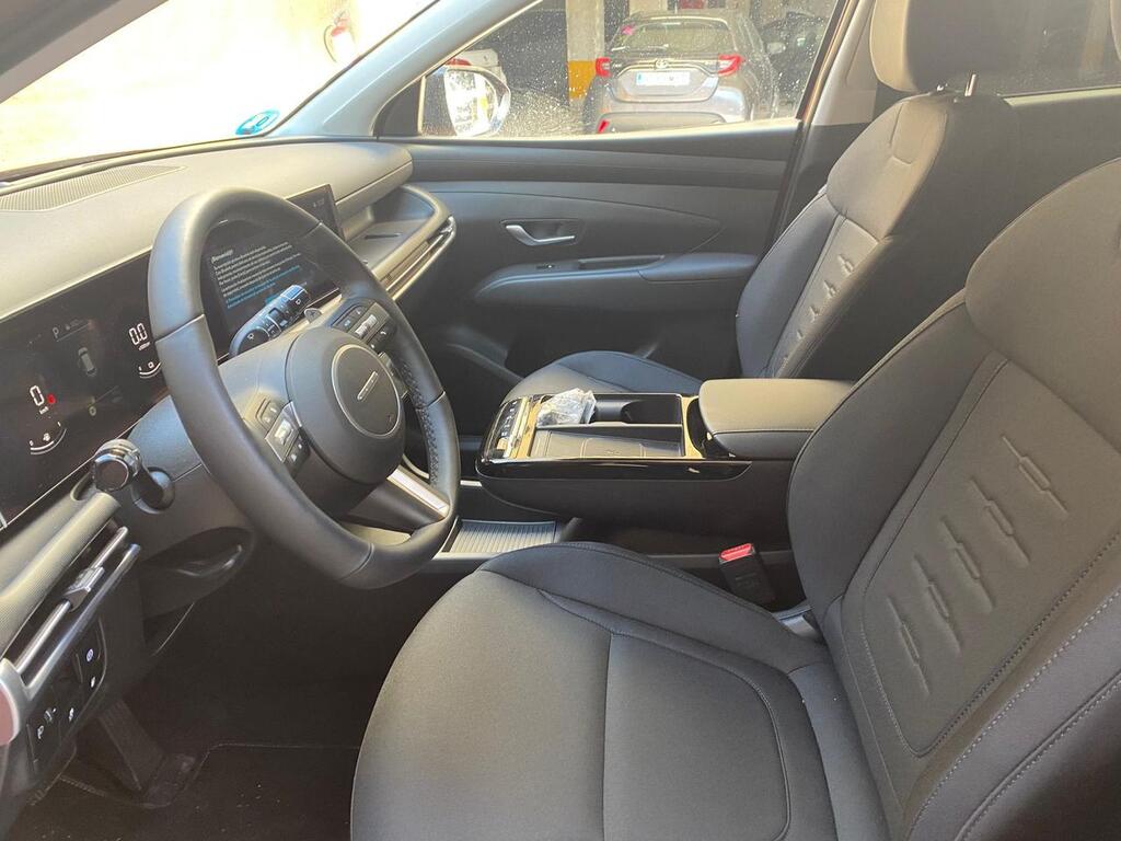 f2028256-9f0c-427e-b05e-c667c97337f8