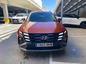 f5ecb3f7-7c50-4c0d-a5a0-f88e70bc422c