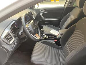 503485e2-5a92-4e88-bcf8-7e12aa79438d