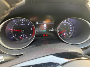 db3422ff-9cb5-477c-95f0-db1880dc6dc1