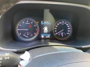 0ef3574e-1e74-451d-8b50-528d1dc81622