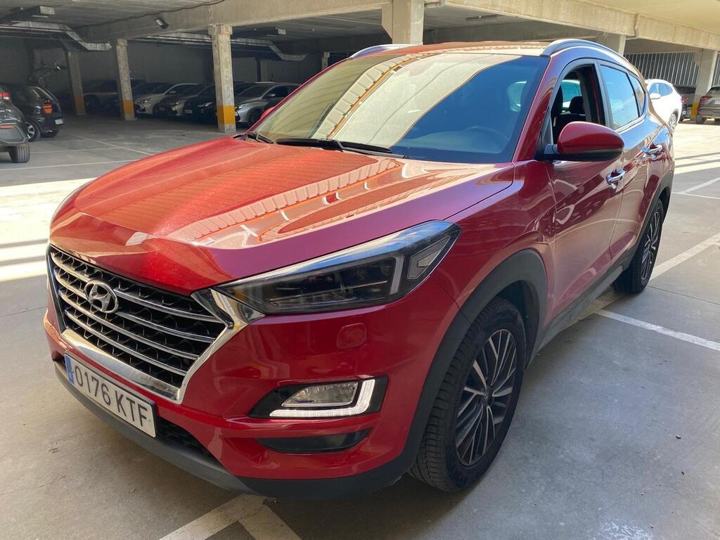 d0a70481-22b3-4bdd-a88c-eb50ee7d7657