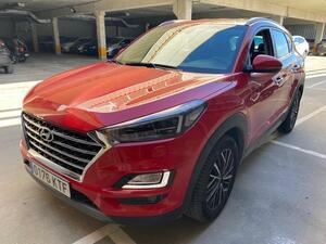 d0a70481-22b3-4bdd-a88c-eb50ee7d7657