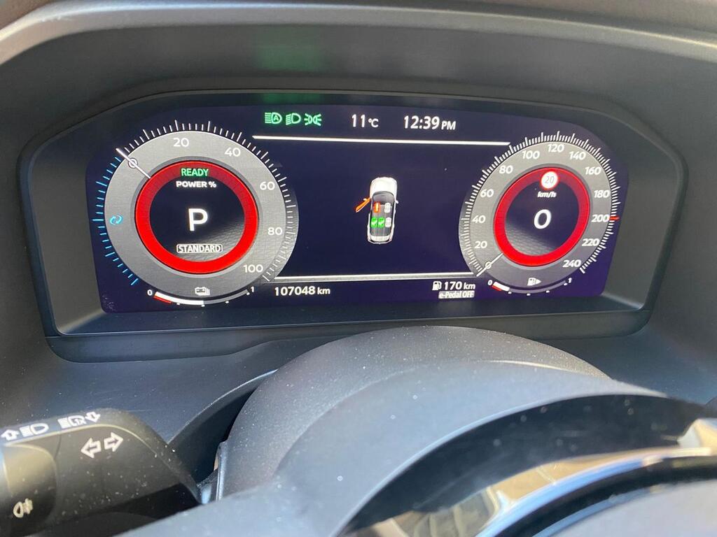 0228720b-7ca5-4933-aed8-ee8afd9d76a2