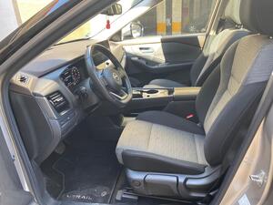 3d70c839-1fff-4562-92b2-11ab56ef100b