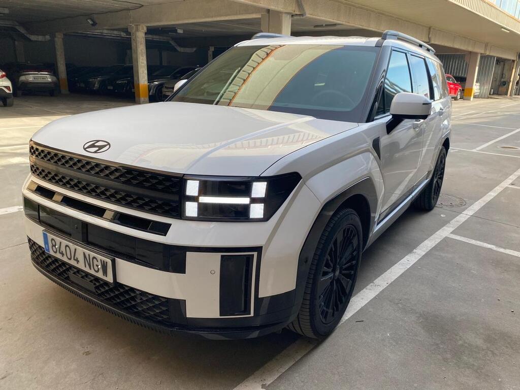 017ec305-d87b-4fc0-bae4-ad717f2bb60d