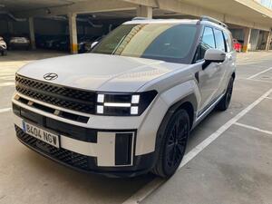 017ec305-d87b-4fc0-bae4-ad717f2bb60d