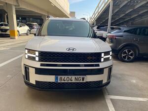 07277da1-97e7-4d5d-9b66-8c5cfcc8bdfa