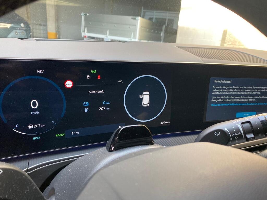 205d7536-8fb1-4e59-afa7-e96093b08f27