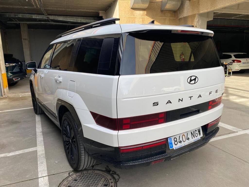 3269adea-16b5-4b4b-b175-4cc182daedc8