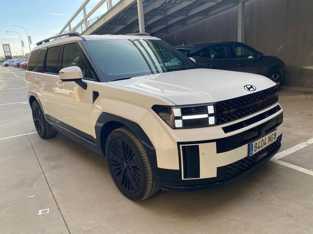 bb9237e3-ba24-46d0-a335-4f19c5d25db3