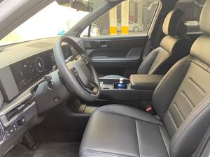 bc8d2272-9be5-48ad-acce-98145fb16628