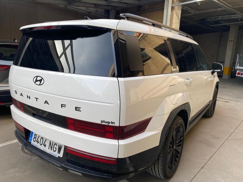 e3b09154-aa98-4b45-8f11-b420ef79a13c