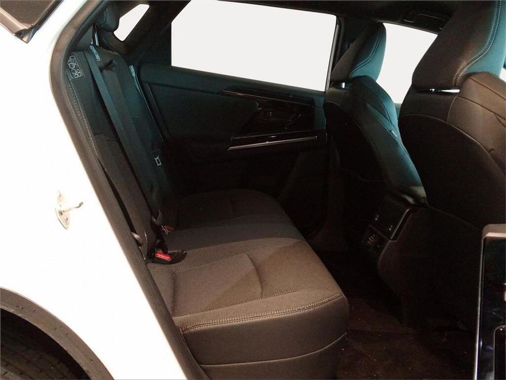 1b85f7fb-063b-49ef-b130-5a5b56669267