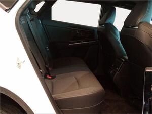 1b85f7fb-063b-49ef-b130-5a5b56669267