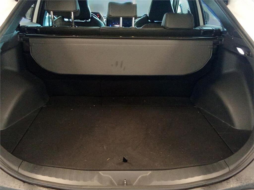 2ba9a792-01f1-4574-8b62-1c7c5ae0a6de