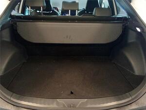 2ba9a792-01f1-4574-8b62-1c7c5ae0a6de