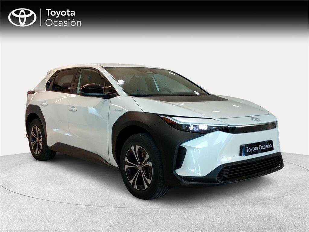 32cbf965-660d-49d8-8cc3-c89d941390a2