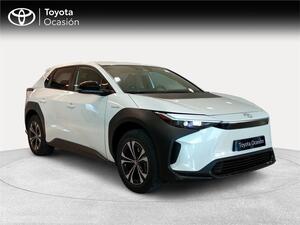 32cbf965-660d-49d8-8cc3-c89d941390a2