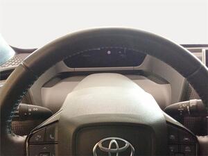 367d6c3b-506f-439a-b445-a25df7cdf79d