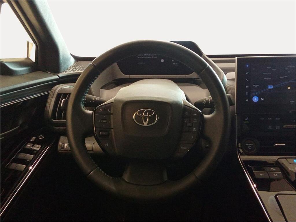 44dcbc46-b6a1-4b3f-b51a-e46d46fd4965