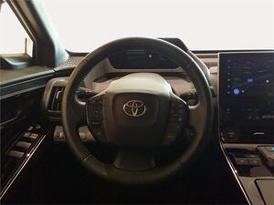 44dcbc46-b6a1-4b3f-b51a-e46d46fd4965