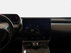 4f7b55af-0e4c-407a-9736-29d2869831a7