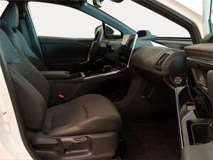 5b289afc-472d-40a4-941f-54c71bde5e71