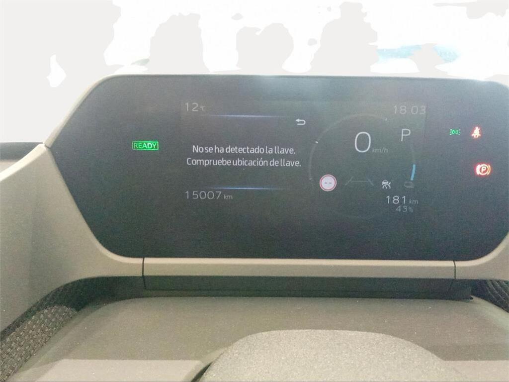 5ecb8d1d-9713-4166-80d3-e250bf6cd668