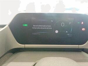 5ecb8d1d-9713-4166-80d3-e250bf6cd668