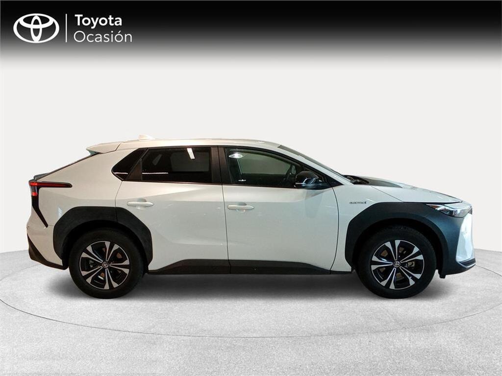 6b95033a-1882-4094-97eb-840fbce499a7