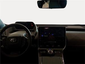 6fe6b569-d042-4acf-ac3d-fbba024df167