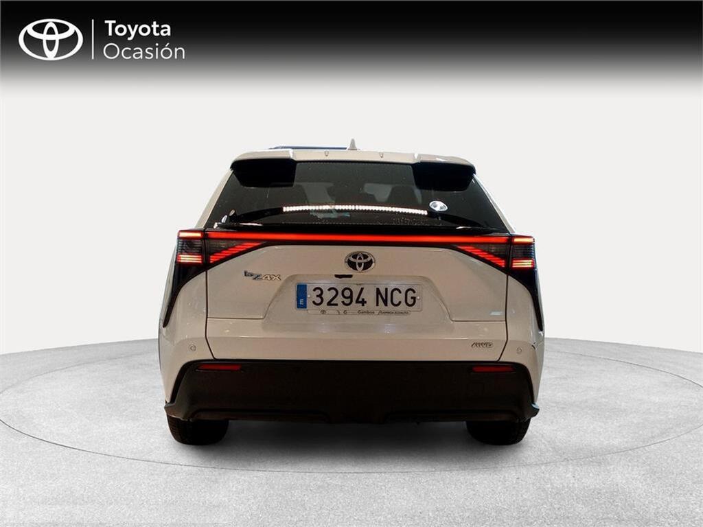 78e40387-9e8e-492d-8d08-c502465bcd97