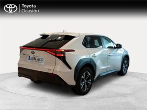 81706937-3aa3-41d3-8984-46f9c90a2310