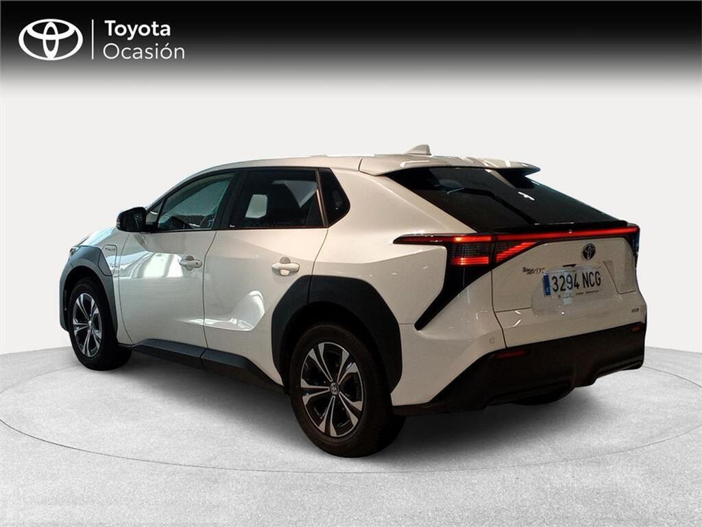 8f36e065-8dbd-4279-9e6d-b955cae4ef64