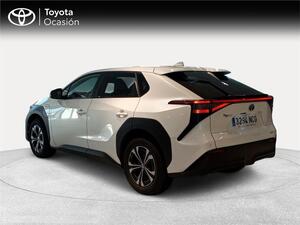 8f36e065-8dbd-4279-9e6d-b955cae4ef64