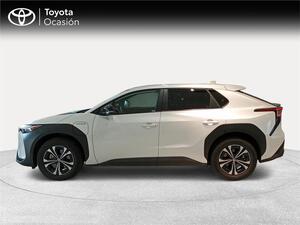 93b09cef-1d50-47b9-909d-011d7445c12d