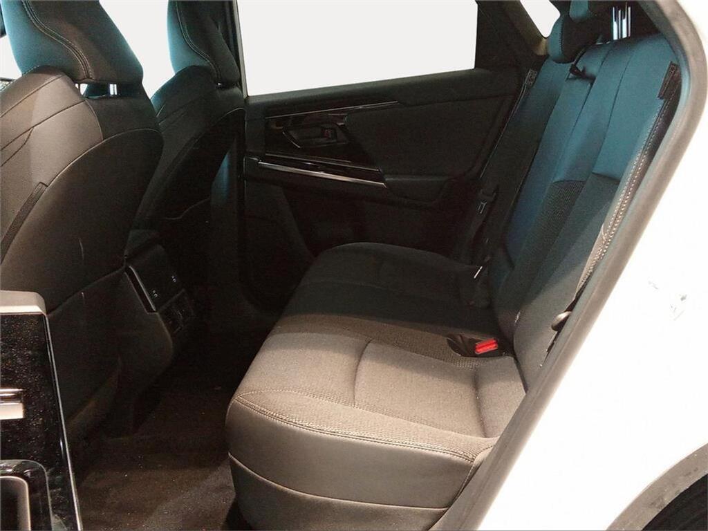 a9fe319d-862b-4450-8c0b-5d6ec686297a