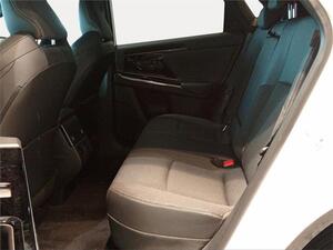 a9fe319d-862b-4450-8c0b-5d6ec686297a