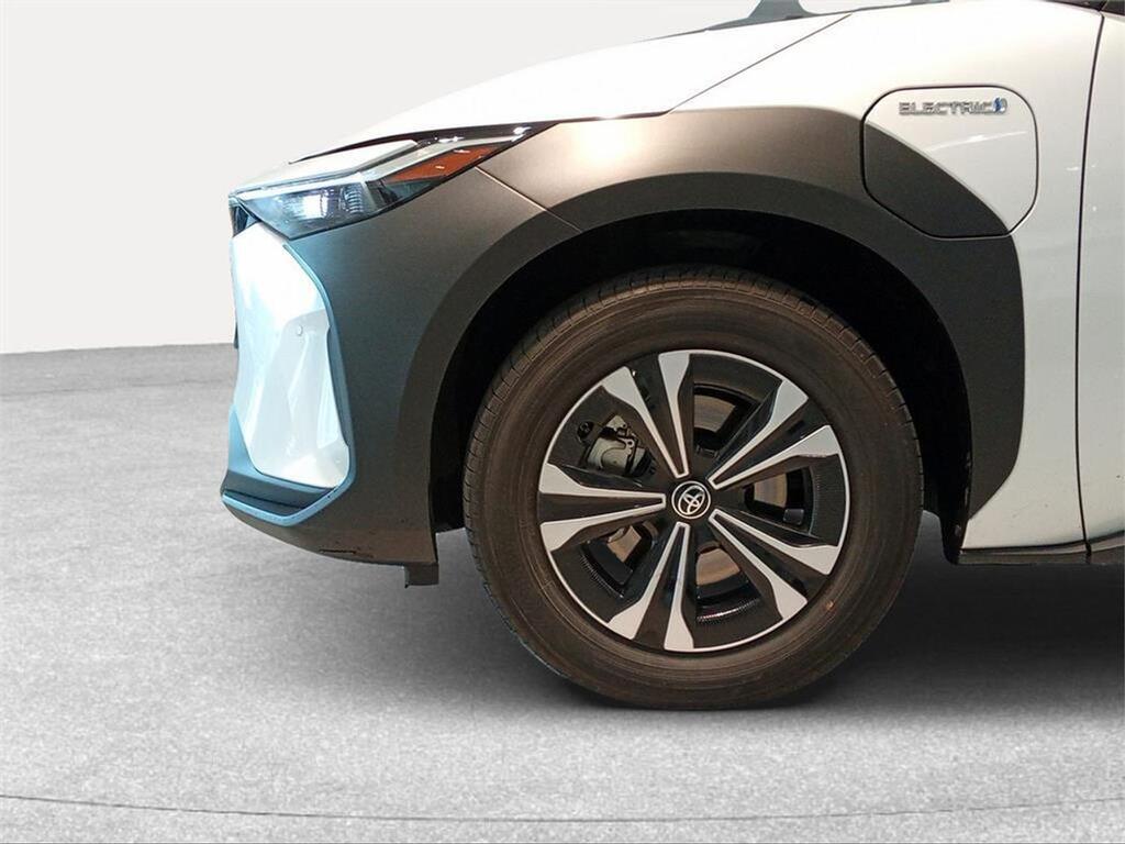 b8a45e64-8b9a-4bb9-90a5-085c5be2b3bb