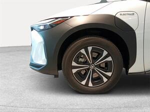 b8a45e64-8b9a-4bb9-90a5-085c5be2b3bb