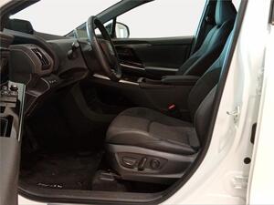 c28f15a3-89f0-4faf-936e-d4e590e0e3f7