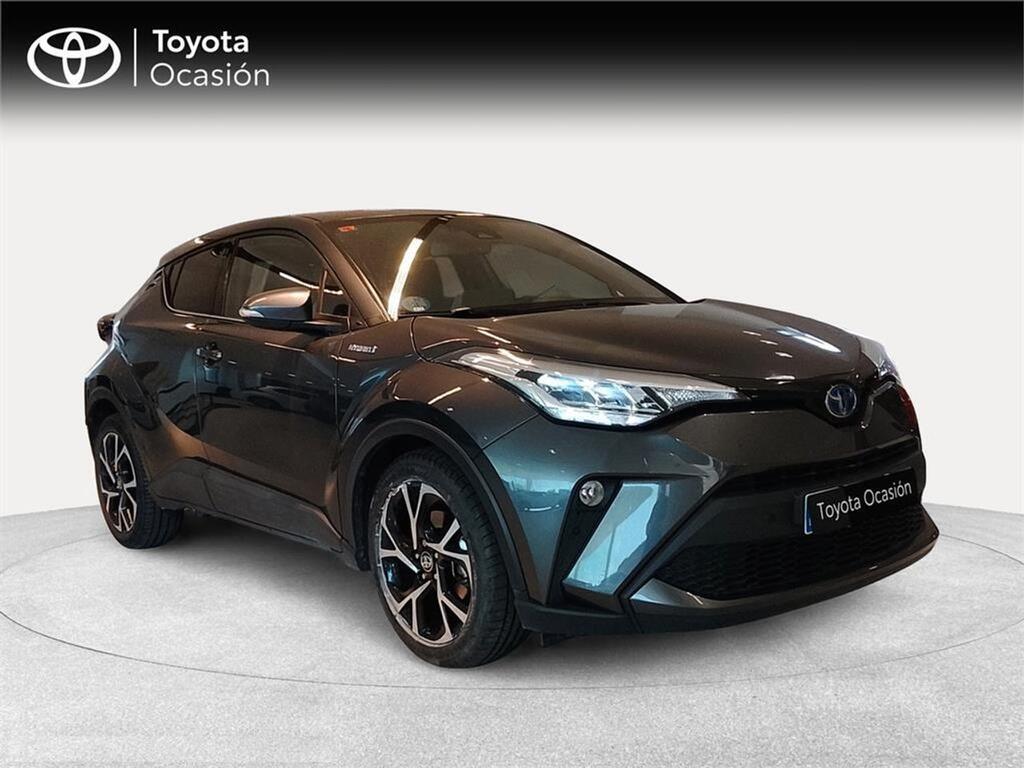 1e0e8837-8650-4bee-add7-773e142181a7