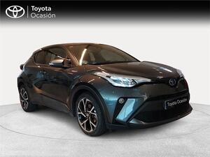 1e0e8837-8650-4bee-add7-773e142181a7